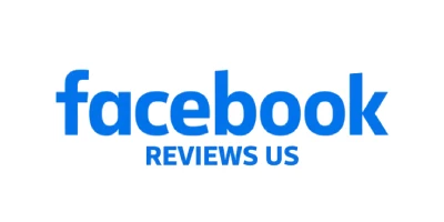 Matias Landscaping and General Contractor from Facebook