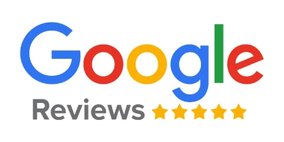 Matias Landscaping and General Contractor from Google
