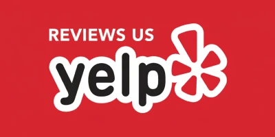 Matias Landscaping and General Contractor from Yelp